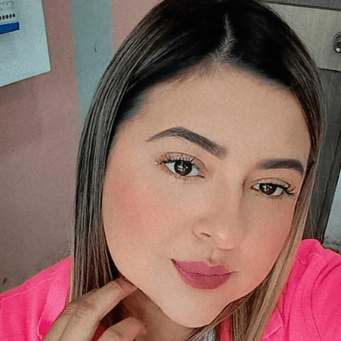 Viviana